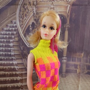 Walking talking barbies new arrivals