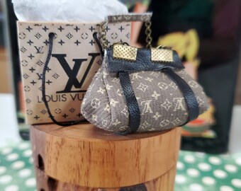 barbie louis vuitton bags