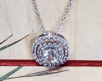 zales mothers day necklace