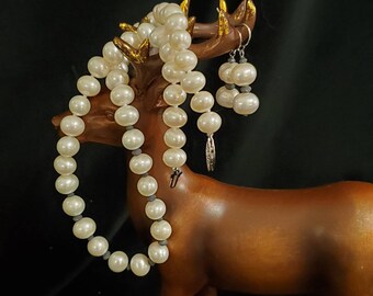 imperial pearl sale