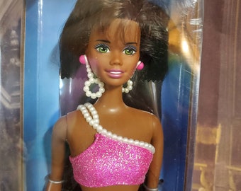 90s barbies for sale