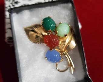 burt cassell jewelry