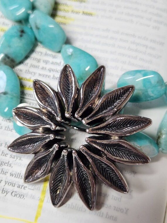 Simon sebbag shop jewelry