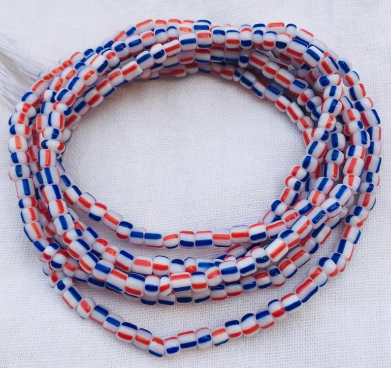 Plus FREE SHIPPING. WholesaleTraditional Waist BeadsTummy ChainBelly ChainFashion Waist BeadsWeight watchersWaist tracker