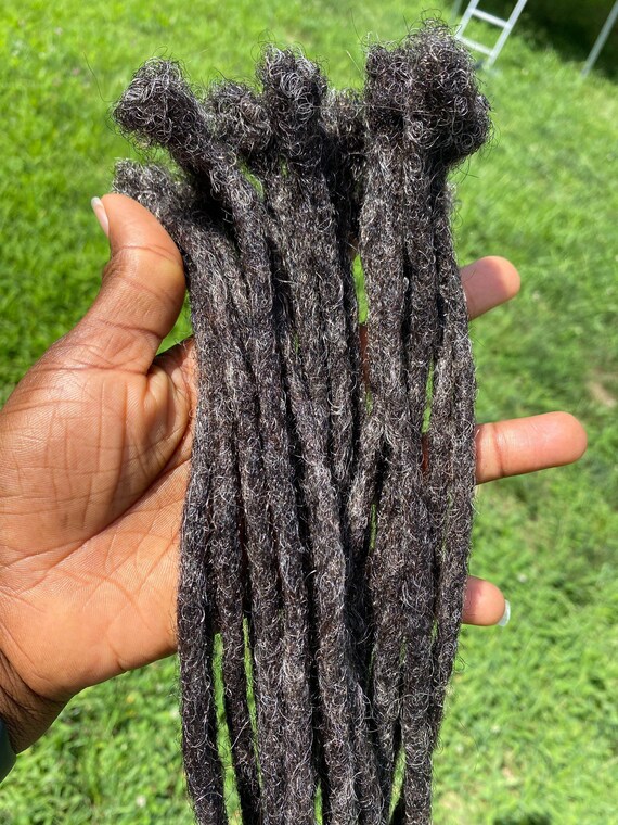 70 Stück Einweg-Dreadlock-Ringe Aus Aluminium – Bunte Zierringe Für Zöpfe & Dreads