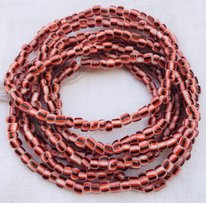 Plus FREE SHIPPING. WholesaleTraditional Waist BeadsTummy ChainBelly ChainFashion Waist BeadsWeight watchersWaist tracker