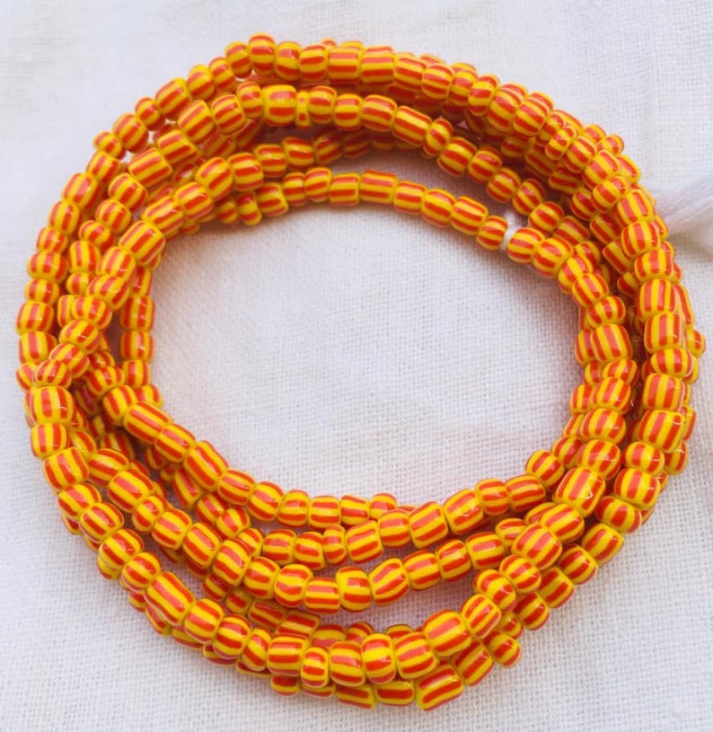 Plus FREE SHIPPING. WholesaleTraditional Waist BeadsTummy ChainBelly ChainFashion Waist BeadsWeight watchersWaist tracker