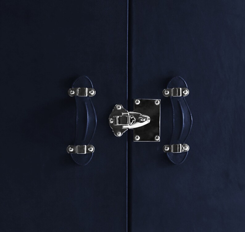 Corporate Bar for Office Etsy