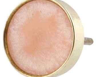 Designer Knobs Etsy