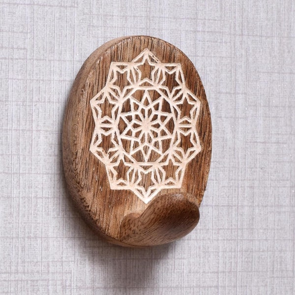 Bathroom Towel Hook - Etsy