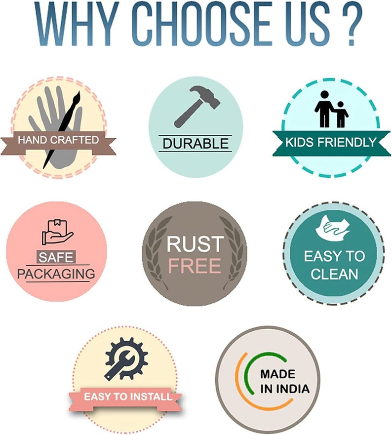 Brass Handles Peacock Door Handle Brass Door Pulls Gold Etsy