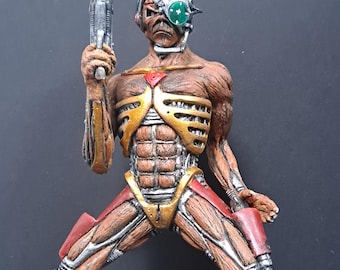 現在、この商品の在庫はありません - Etsy