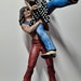 ozzy figurine