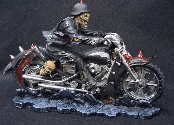 eddie 花魁(小) Eddie Van Halen 