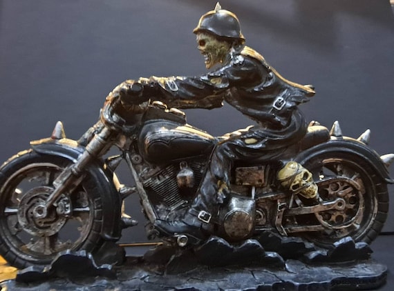 eddie 花魁(小) Eddie Van Halen 