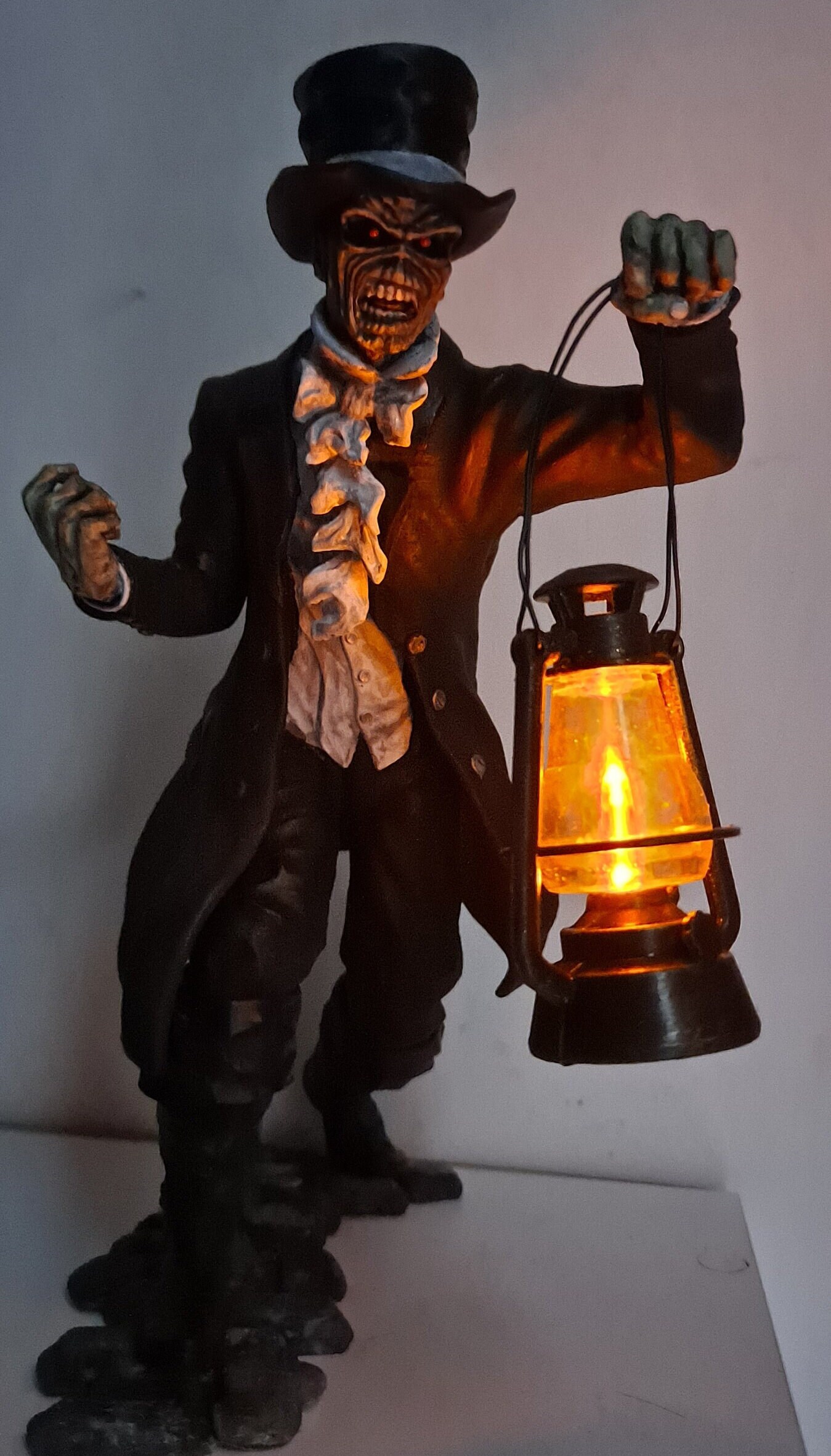 eddie 花魁(小) il_fullxfull.6032488195_ic3m.jpg