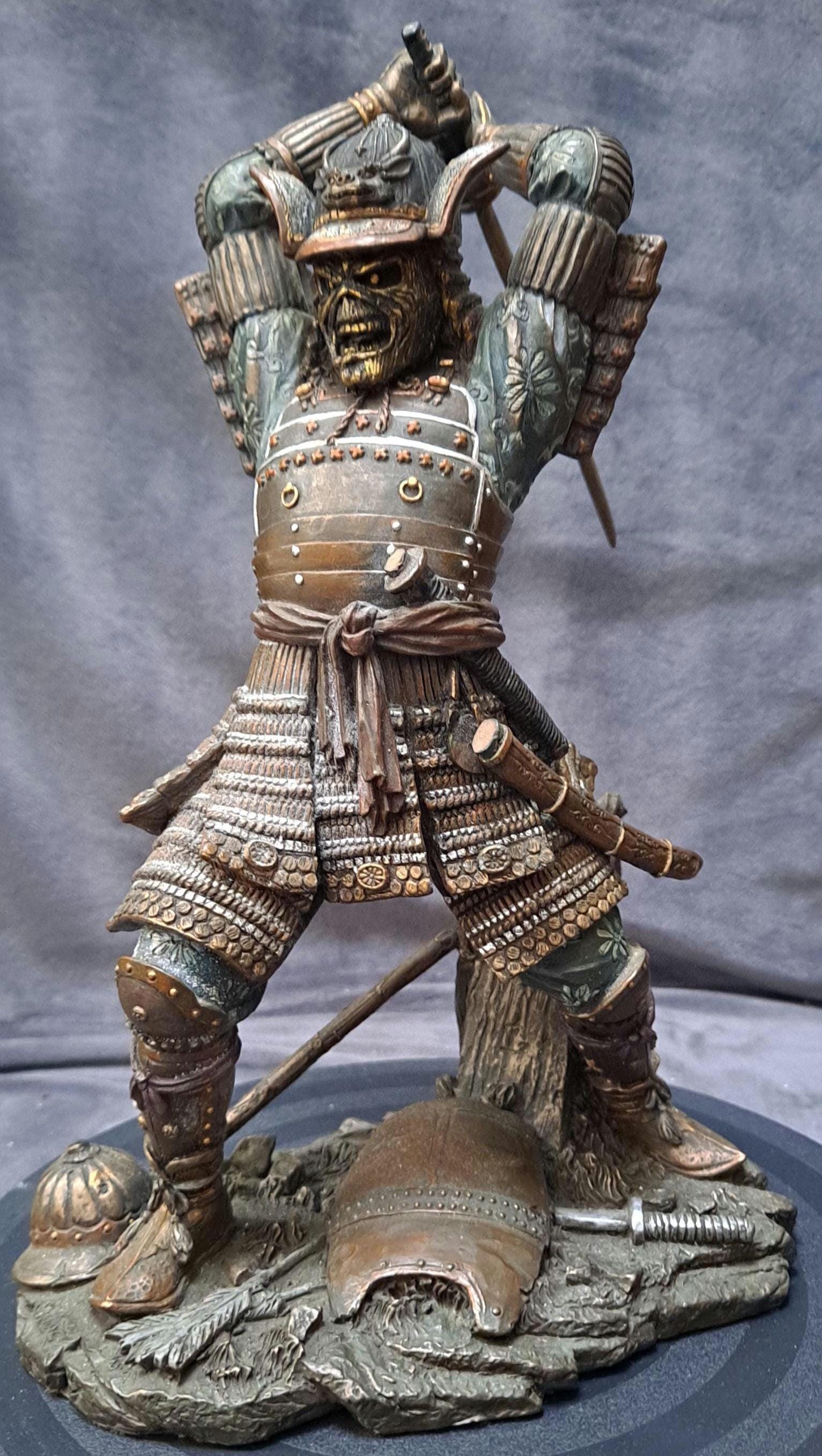ムエタイ戦士  銅像 il_fullxfull.6659255061_1ho6.jpg