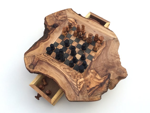 Chess.com on X: Congratulations to our Director of Portuguese