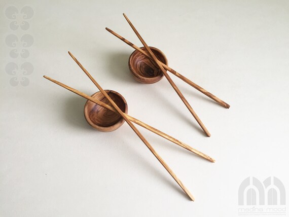 Sushi Essstabchen Lange Wahlbar Chopsticks Aus Olivenholz Etsy Einladungskarten Originell Gefaltet