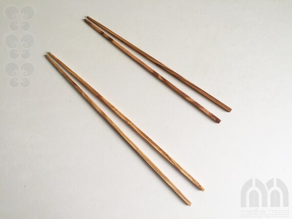Sushi Essstabchen Lange Wahlbar Chopsticks Aus Olivenholz Etsy Einladungskarten Kindergeburtstag Fußball Kostenlos Ausdrucken