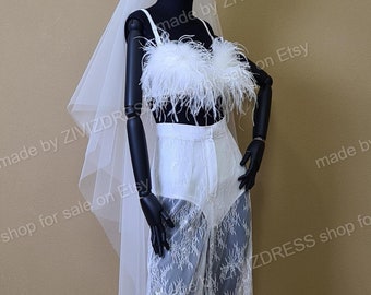 Woman panties, High waist boyshort, High Leg Thong, women&#39;s panties, bridal pants, High waist panties, plain panties, Panties underwear