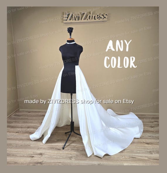 red homecoming dresses tight Jewel Satin Red Short Simple Homecoming Party Dress PPD49 – trendtydresses
