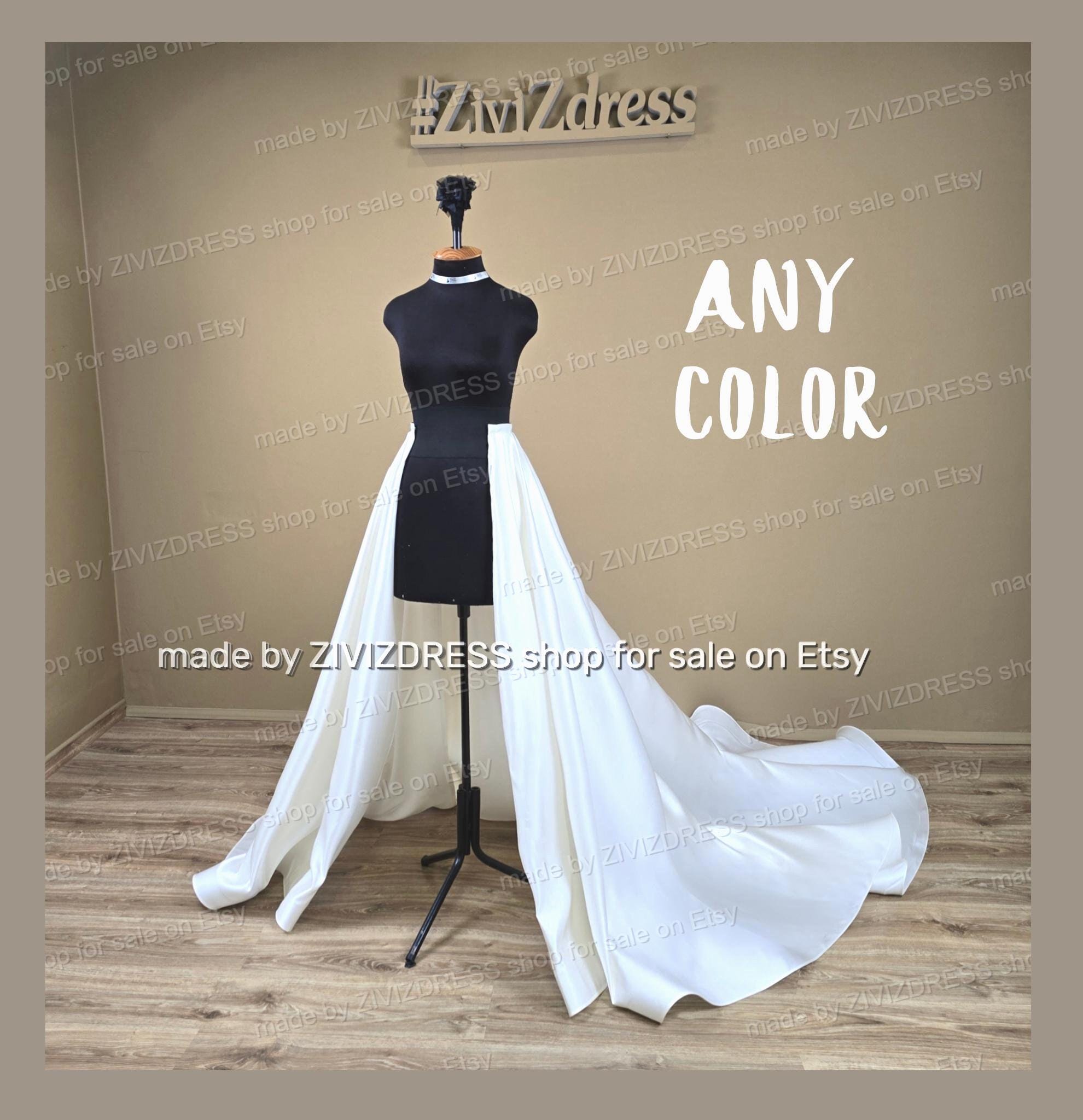 cocktail dress for women formal Luxury Off-the-shoulder Pink Long Prom Dress With Removable Skirt Even –  SELINADRESS main image 0