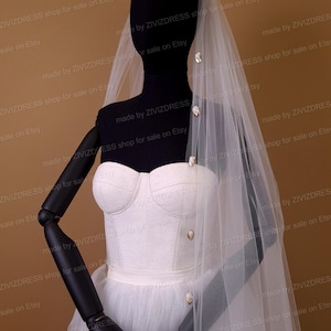 Golden Decor  for veils, Veil Weights set, Golden décor for veil weight, Decor for cathedral veil, golden  decor for bridal Veil, decor veil