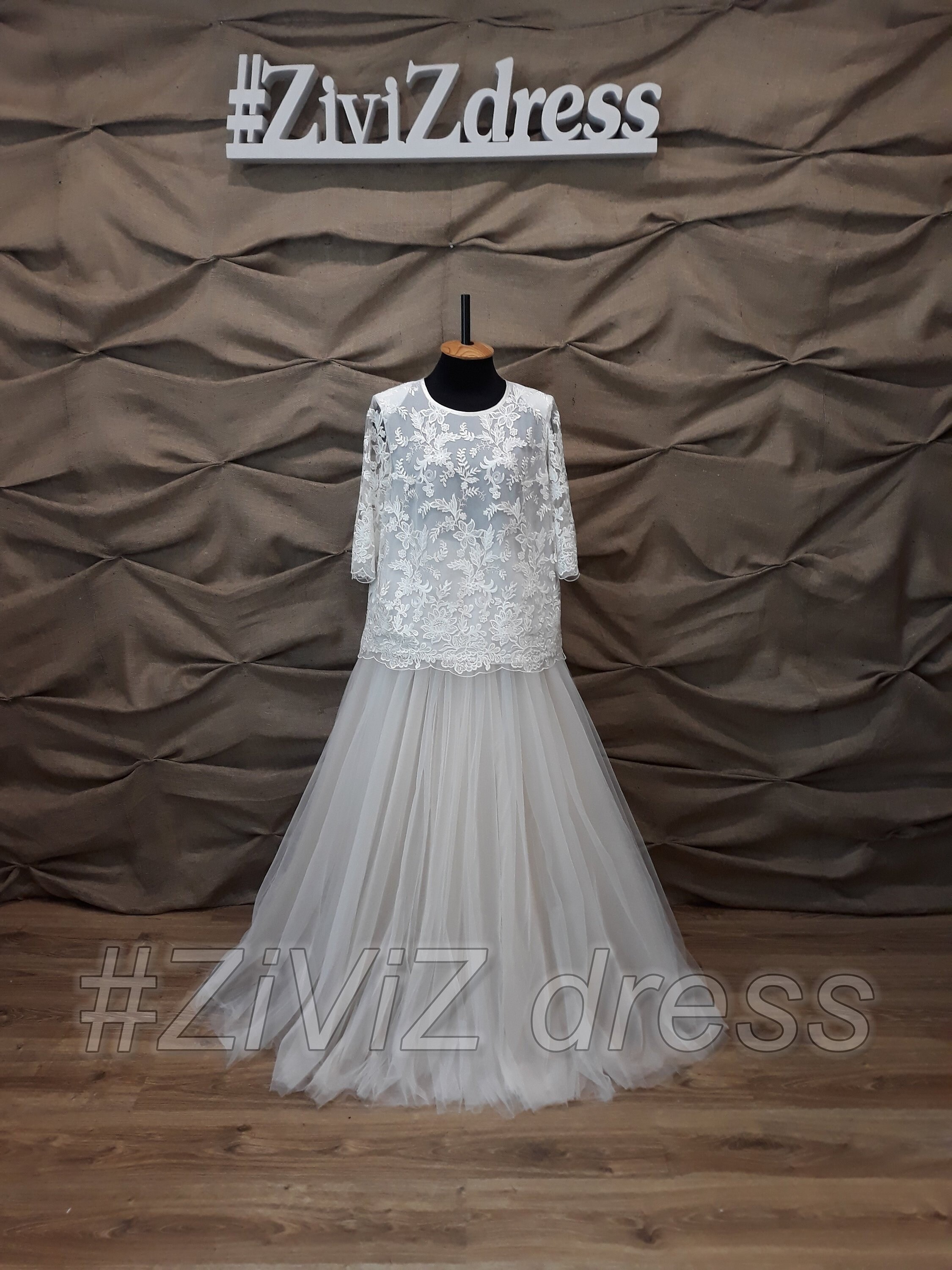 Wedding Dress Mothers Bride Dress Dress Plus Size Costume Etsy