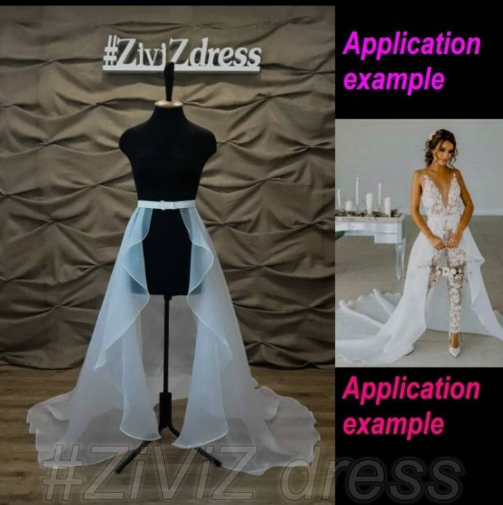 Bridal Trousers - Etsy