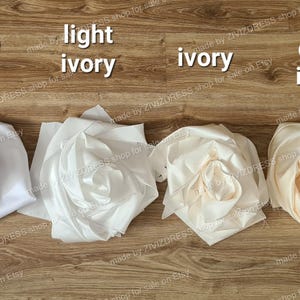 Fabric Samples