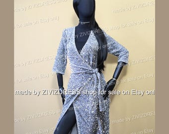 ebay silver dress Silver Metal Dresses for Women for sale