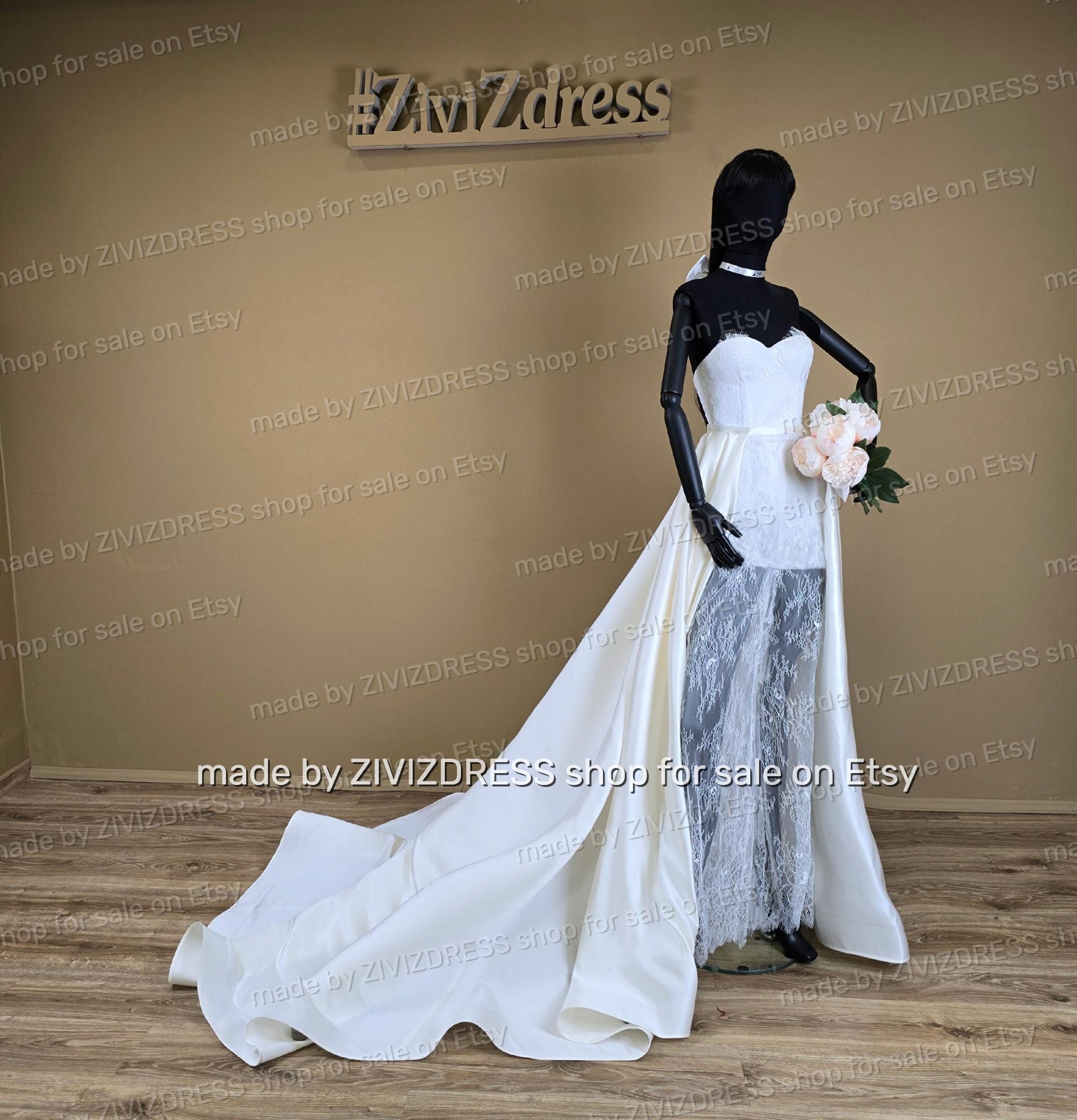 ビッグ割引 zivizdress - Etsy スーツ・フォーマル・ドレス