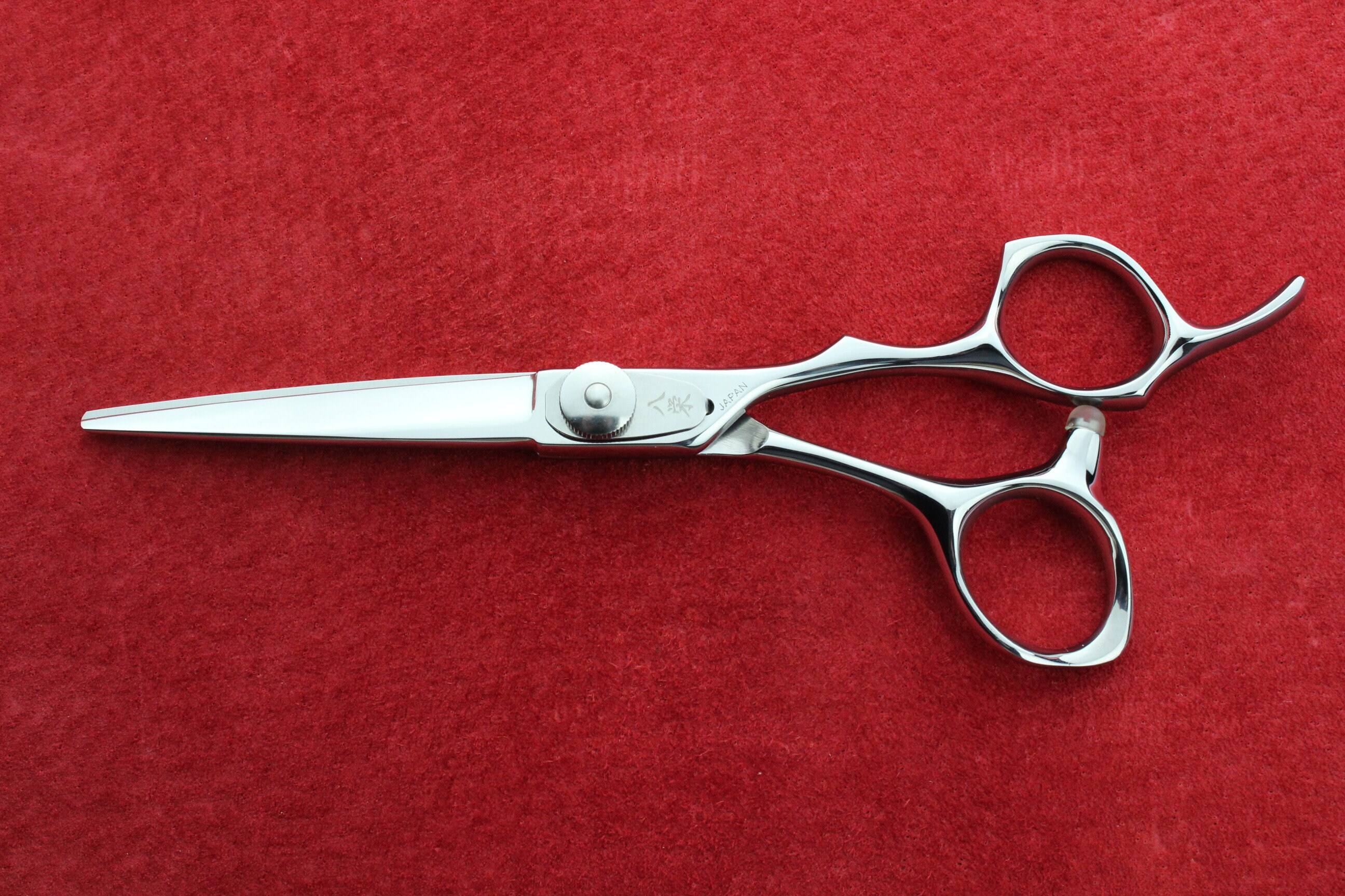 Yasaka YA55 5.5 Inches Cutting Shears