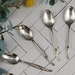 see more listings in the Vintage Silverware section