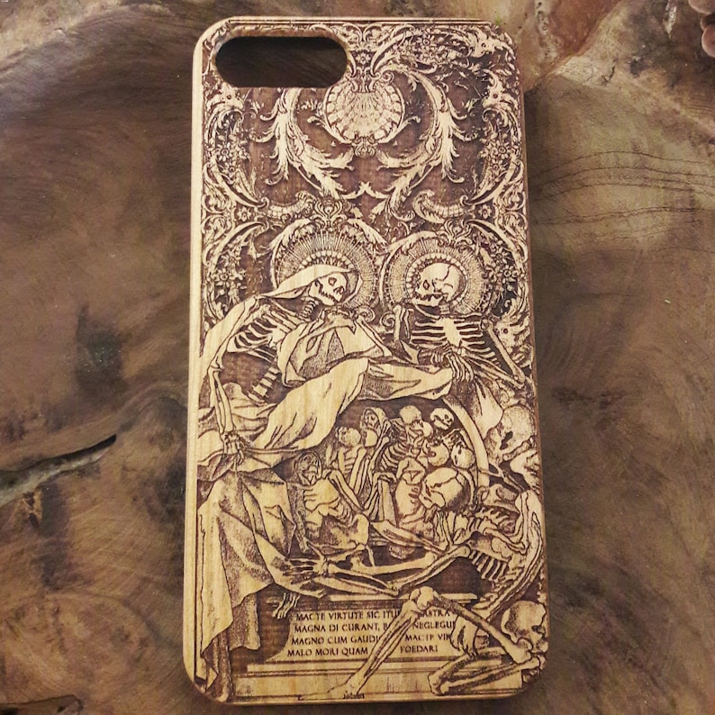 gothic phone case iphone 7 gothic phone case iphone 7