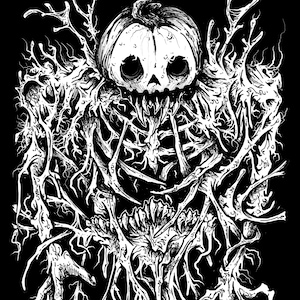 Gore-D Print