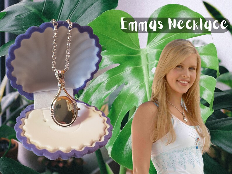 H2o just add water pendant Clearance