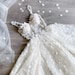 see more listings in the Wedding dress section