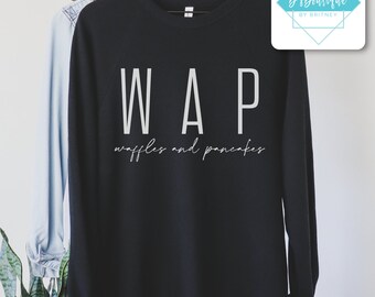 Cardi B Long Sleeve Etsy
