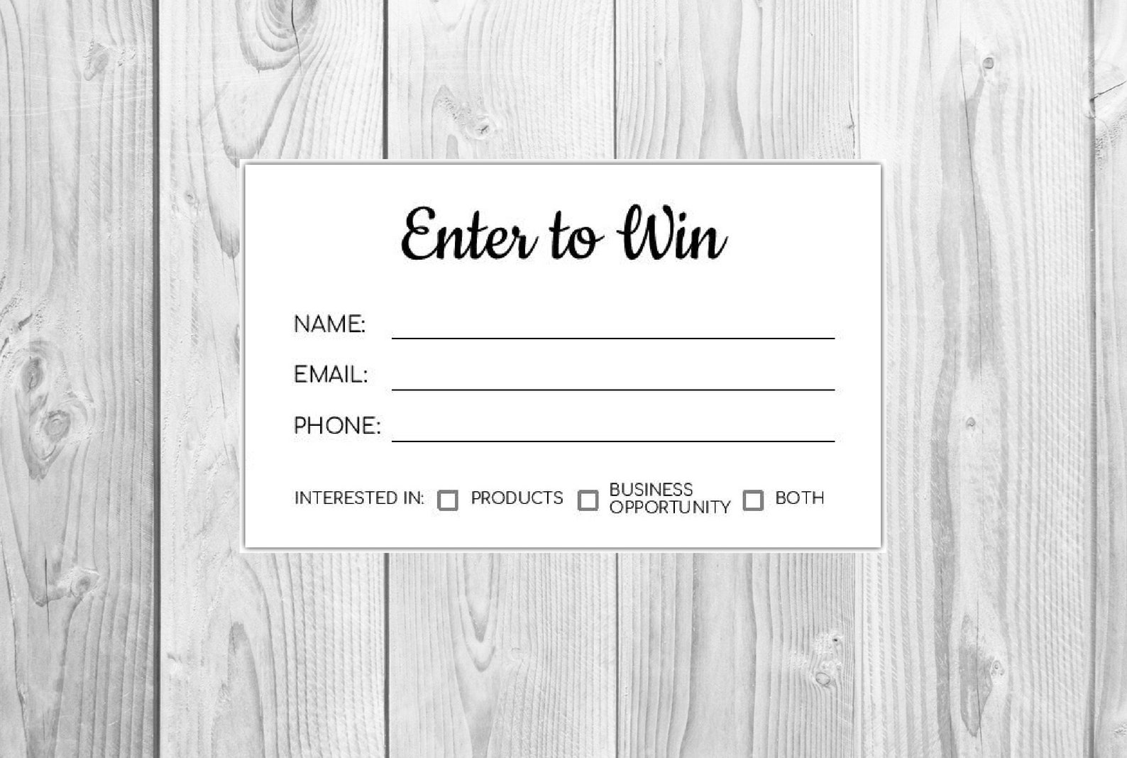 printable-enter-to-win-template-word