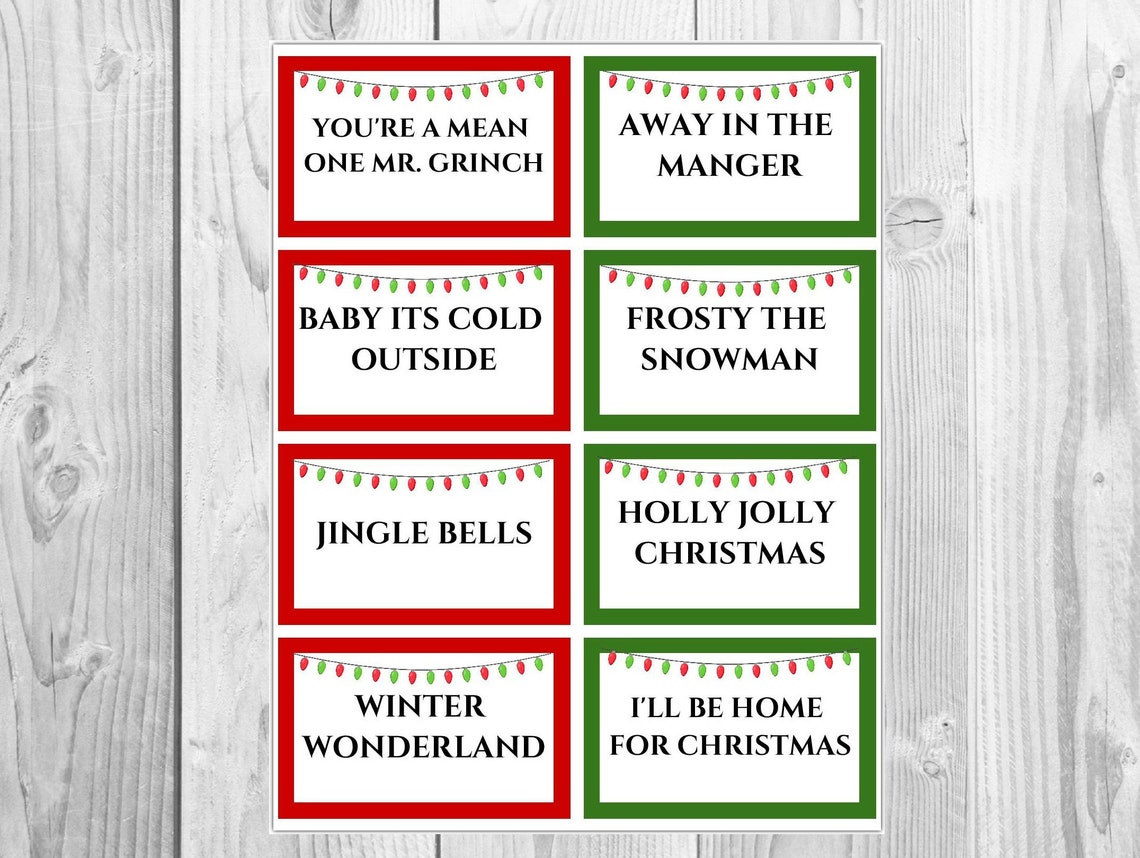 free-printable-pictionary-cards-pdf-printable-world-holiday