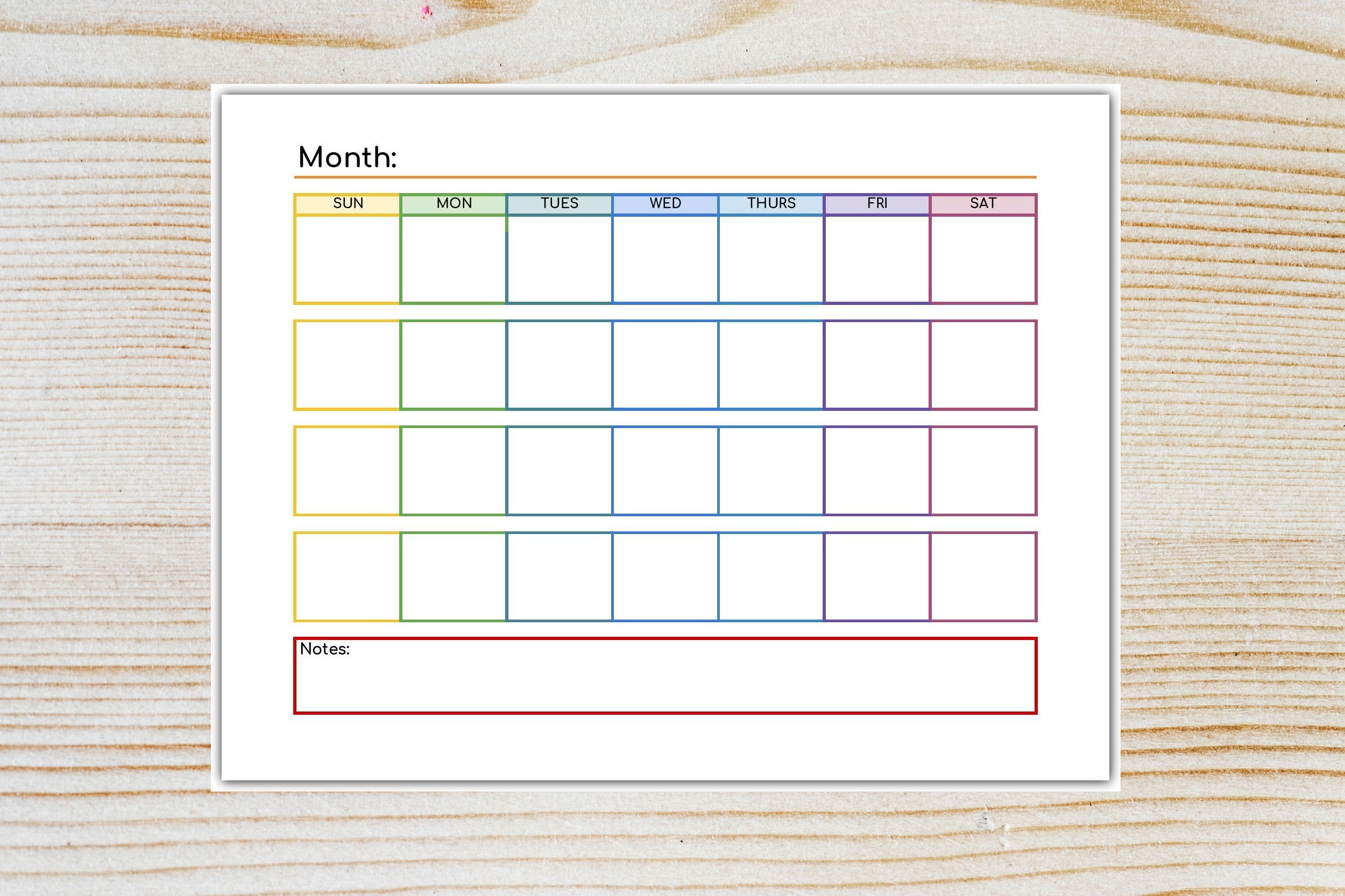 Календарь пустой. Calendar grid. Таблица с пустыми клетками. Необычная календарная сетка. Календарь клеточки.