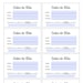 Enter to Win Template Printable Fillable Enter to Win Instant Download ...