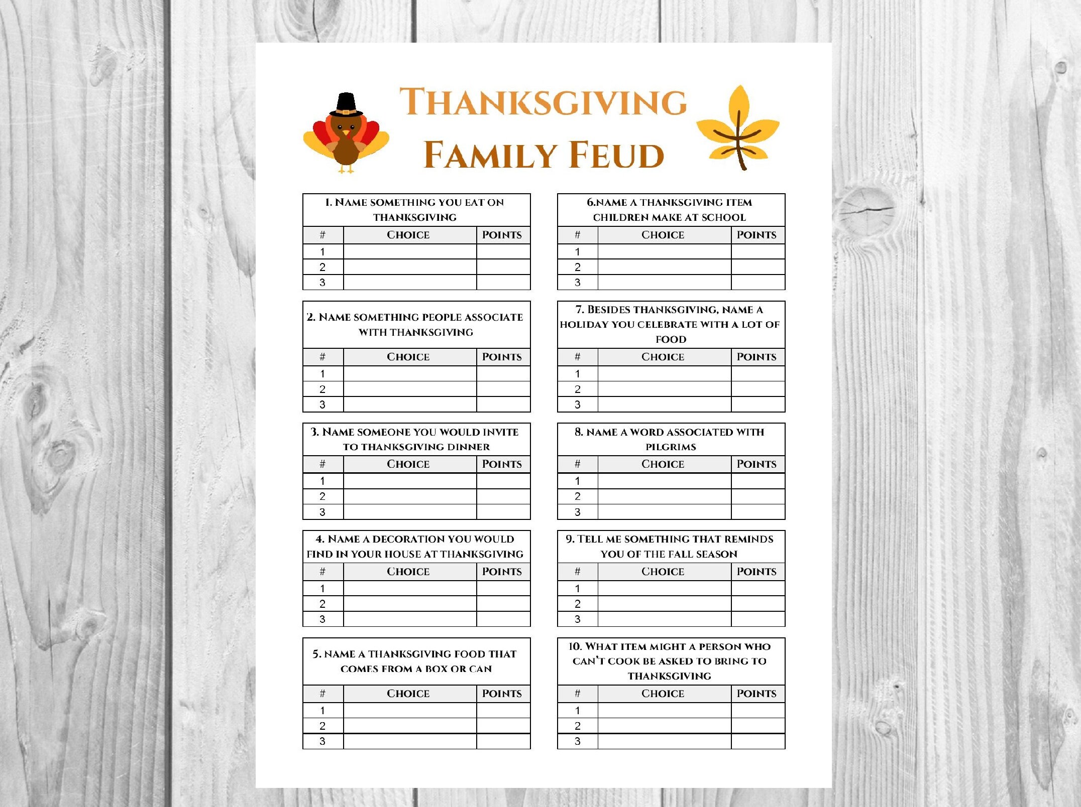 Whole foods thanksgiving tribeca