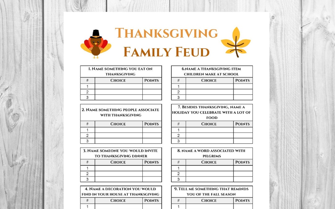thanksgiving-family-game-friendsgiving-game-printable-family-games