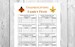 Thanksgiving Family Feud Game | Friendsgiving Game Printable | Family Games | Printable Games | Instant Download 