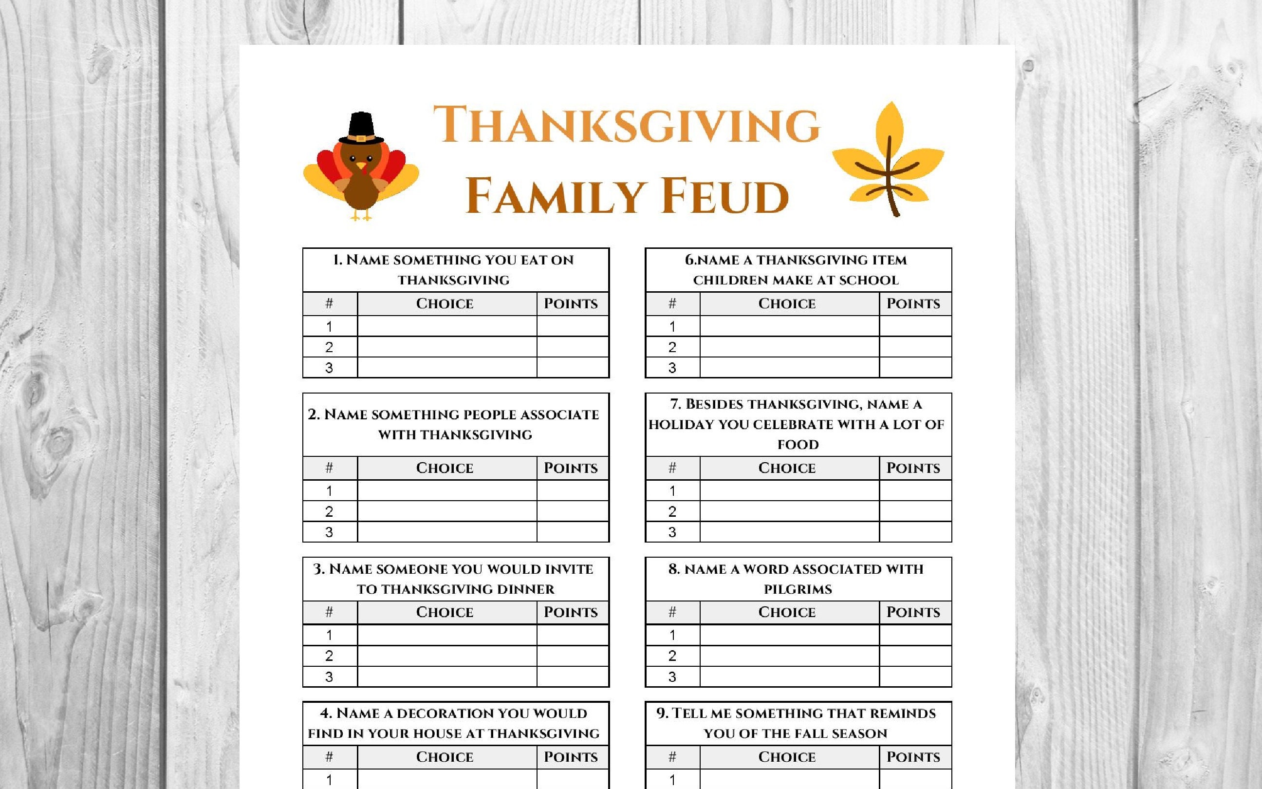 Whole foods thanksgiving tribeca