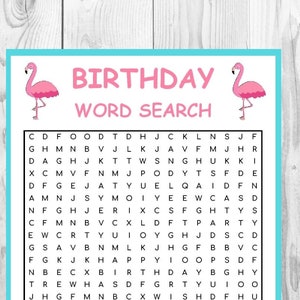 Find a Word Download 