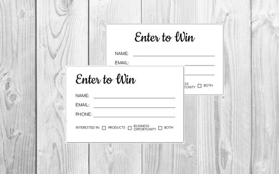 Windrawwin App Download - Fill Online, Printable, Fillable, Blank
